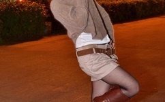 黄金网站软件app免费